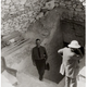 Illustration for article titled What was it like to enter King Tut's tomb when it was opened in 1923?